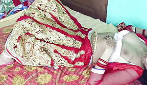 Love Confederation Wali Suhagraat Cute Indian Village Girl Homemade Real Closeup Sex