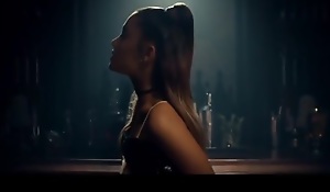 Ariana Grande - Breathin pmv