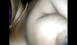 tamil spliced roja555 boobs