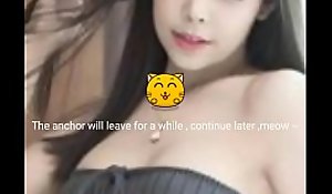 anh em vietnam bơi vào Mlive