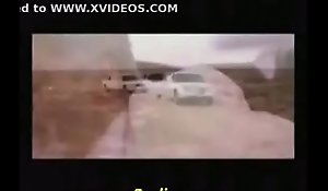 Katrina Kaif Loose-fitting clip from Boom - Gulshan Kisses her Mamma - XNXX XNXX fuck motion picture