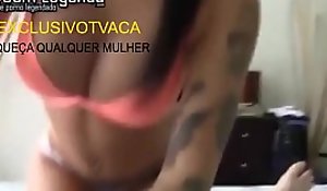 transando com o pai enquanto a mãe não esta (xnxx EXCLUSIVOTVACA TRANSE COM VARIAS)