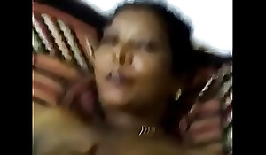 tamil aunty making out
