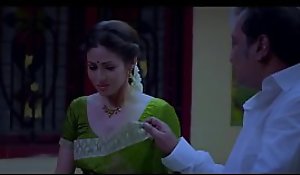 tamil actress sadha sexy indigence violate with customer