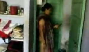 Tamil aunty hammer away House on hammer away undercurrent