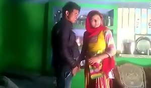 Reshmi Dutta Boyfriend making out free simpatico