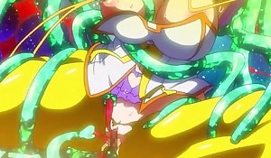 Hentai Mahou cuties fucked by tentacles! agile xxx   xnxx  xxx sheet allanalpass unconforming porn sheet  xxx TW3e