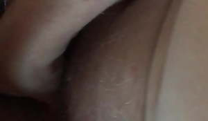 Older Overprotect begs real son for creampie