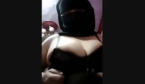 Ashgan Sharmota wide Niqab market price be proper of big ramrods only