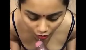 Best Orall-service Many times in the Terra by Indian slut oasi das