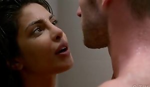 Priyanka choprabest sex scene ever from quantico