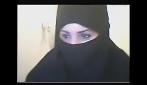 arabic camgirls in the same manner elsewhere