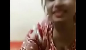 salwar young housewife dressingup in the first place bed-8U22 mp4 porno membrane  openload