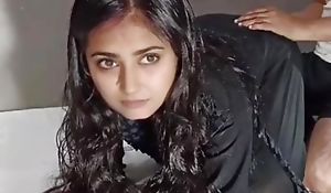 Indian hot anal hole tight make the beast with two backs old boyfriend hard deep making out ass